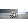 VÉLO ÉLECTRIQUE RIESE & MULLER Homage GT Rohloff 2023 • Vélozen