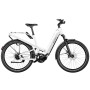 VÉLO ÉLECTRIQUE RIESE & MULLER Homage GT Rohloff 2023 • Vélozen