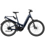 VÉLO ÉLECTRIQUE RIESE & MULLER Homage GT Rohloff 2023 • Vélozen