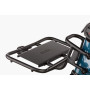 VÉLO ÉLECTRIQUE RIESE & MULLER Multitinker Vario 2023 • Vélozen