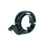 Oi Bicycle Bell - Sonnette