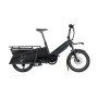 VÉLO ÉLECTRIQUE RIESE & MULLER Multitinker Touring 2024 • Vélozen