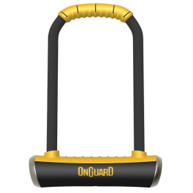 Antivol U Brute LS 8000
