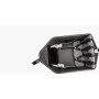 VÉLO ÉLECTRIQUE RIESE & MULLER PACKSTER 70 FAMILY 2023 • Vélozen