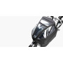 VÉLO ÉLECTRIQUE RIESE & MULLER PACKSTER 70 FAMILY 2023 • Vélozen