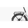 VÉLO ÉLECTRIQUE RIESE & MULLER PACKSTER 70 FAMILY 2023 • Vélozen