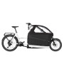VÉLO ÉLECTRIQUE RIESE & MULLER PACKSTER2 70 FAMILY 2024 • Vélozen