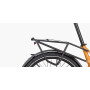 VÉLO ÉLECTRIQUE RIESE & MULLER LOAD4 75 TOURING 2023 • Vélozen