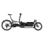VÉLO ÉLECTRIQUE RIESE & MULLER LOAD4 75 TOURING 2024 • Vélozen