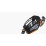 VÉLO ÉLECTRIQUE RIESE & MULLER LOAD4 75 VARIO 2023 • Vélozen