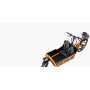 VÉLO ÉLECTRIQUE RIESE & MULLER LOAD4 75 VARIO 2023 • Vélozen