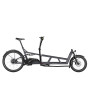 VÉLO ÉLECTRIQUE RIESE & MULLER LOAD4 75 VARIO 2023 • Vélozen