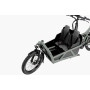 VÉLO ÉLECTRIQUE RIESE & MULLER Load4 60 Vario 2024 • Vélozen