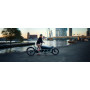 VÉLO ÉLECTRIQUE RIESE & MULLER Load4 60 Vario 2024 • Vélozen