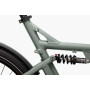 VÉLO ÉLECTRIQUE RIESE & MULLER Load4 60 Vario 2024 • Vélozen