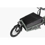 VÉLO ÉLECTRIQUE RIESE & MULLER Load4 60 Vario 2023 • Vélozen