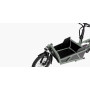 VÉLO ÉLECTRIQUE RIESE & MULLER Load4 60 Vario 2023 • Vélozen