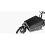 VÉLO ÉLECTRIQUE RIESE & MULLER Load4 60 Vario 2023 • Vélozen