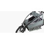 VÉLO ÉLECTRIQUE RIESE & MULLER Load4 60 Vario 2023 • Vélozen