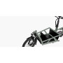 VÉLO ÉLECTRIQUE RIESE & MULLER Load4 60 Vario 2023 • Vélozen