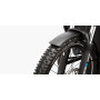 VÉLO ÉLECTRIQUE RIESE & MULLER Load4 60 Vario 2023 • Vélozen