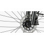VÉLO ÉLECTRIQUE RIESE & MULLER Load4 60 Vario 2023 • Vélozen