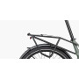 VÉLO ÉLECTRIQUE RIESE & MULLER Load4 60 Vario 2023 • Vélozen