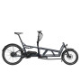 VÉLO ÉLECTRIQUE RIESE & MULLER Load4 60 Vario 2024 • Vélozen