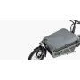 VÉLO ÉLECTRIQUE RIESE & MULLER Load4 60 Touring 2023 • Vélozen
