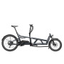 VÉLO ÉLECTRIQUE RIESE & MULLER Load4 60 Touring 2024 • Vélozen