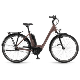 Sinus Tria N7f eco 2018
