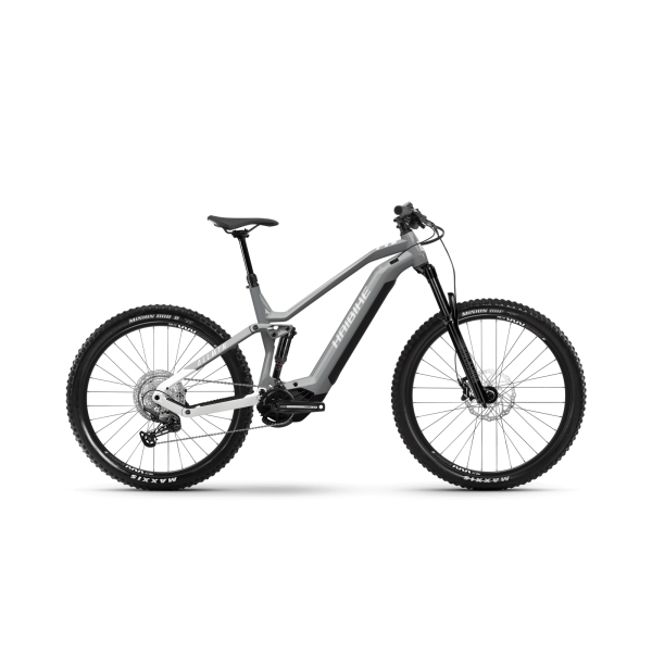 VÉLO ÉLECTRIQUE HAIBIKE AllMtn 3 2023 • Vélozen
