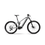 VÉLO ÉLECTRIQUE HAIBIKE AllMtn 3 2023 • Vélozen