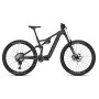 VTT électrique FOCUS JAM² 9.9 2024