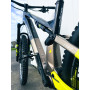 VTT électrique  HAIBIKE Lyke 11 2023 Vélozen