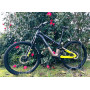 VTT électrique  HAIBIKE Lyke 11 2023 Vélozen