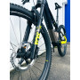 VTT électrique  HAIBIKE Lyke 11 2023 Vélozen