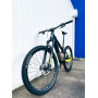 VTT électrique  HAIBIKE Lyke 11 2023 Vélozen