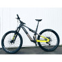 VTT électrique  HAIBIKE Lyke 11 2023 Vélozen