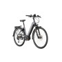 Vélo électrique VICTORIA e-Trekking 12.6 2022