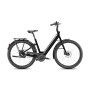 Vélo électrique MOUSTACHE Lundi 27.6 2024