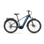 Vélo électrique Winora Yucatan X8 2024