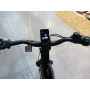 vélo électrique Flyer Upstreet5 5.40 2023