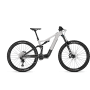 VTT électrique FOCUS JAM² 8.8 2024