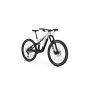 VTT électrique FOCUS JAM² 8.8 2024
