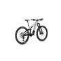 VTT électrique FOCUS JAM² 8.8 2024