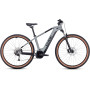 REACTION HYBRID PERFORMANCE 500 2023