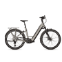 vélo électrique Kalkhoff Endeavour 7.B Advance+ ABS 2023 velozen
