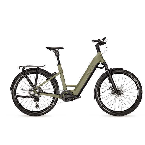 vélo électrique kalkhoff entice 7.B Advance+ ABS 2023