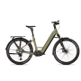 vélo électrique kalkhoff entice 7.B Advance+ ABS 2023